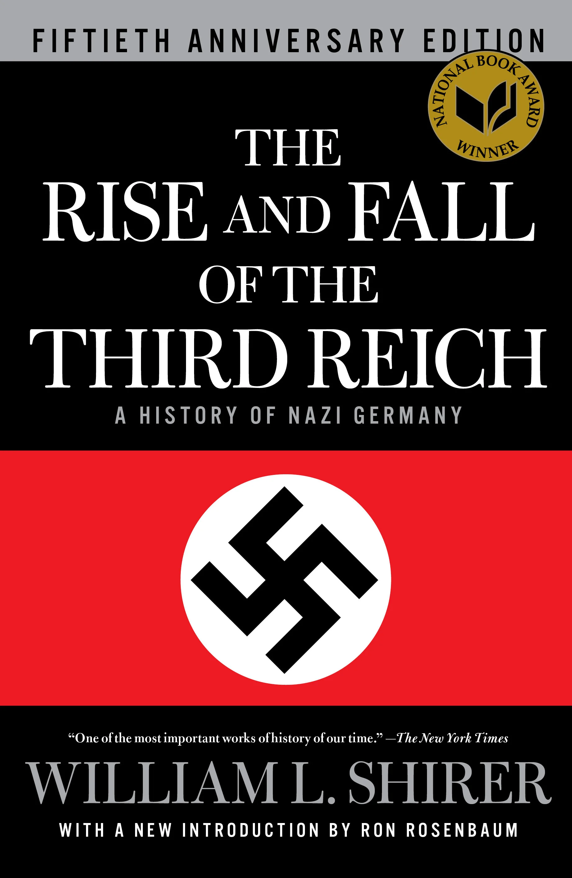 rise+and+fall+of+the+third+